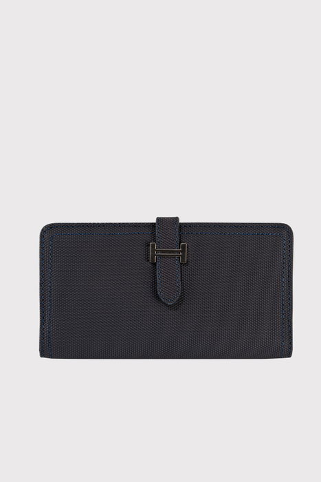 Zoozie Bags Astana - Azul oscuro